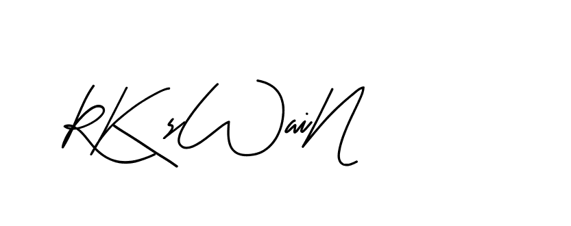 The best way (AnggrainiFont-x3Yqr) to make a short signature is to pick only two or three words in your name. The name Ceard include a total of six letters. For converting this name. Ceard signature style 2 images and pictures png