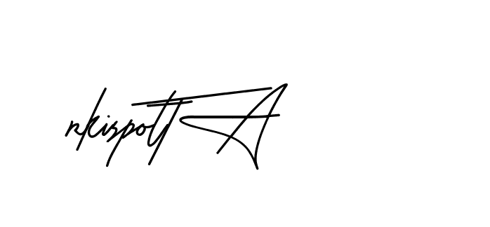 The best way (AnggrainiFont-x3Yqr) to make a short signature is to pick only two or three words in your name. The name Ceard include a total of six letters. For converting this name. Ceard signature style 2 images and pictures png