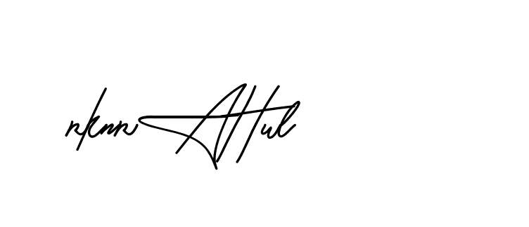 The best way (AnggrainiFont-x3Yqr) to make a short signature is to pick only two or three words in your name. The name Ceard include a total of six letters. For converting this name. Ceard signature style 2 images and pictures png