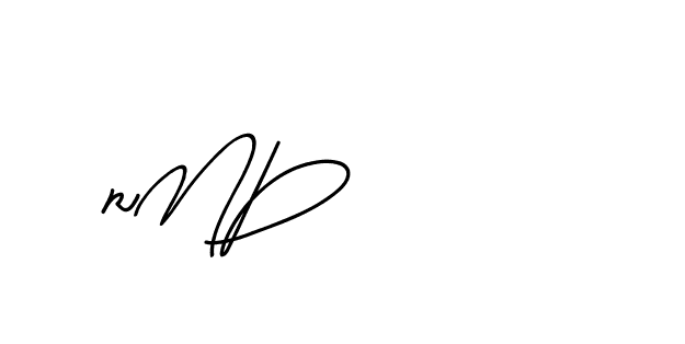 The best way (AnggrainiFont-x3Yqr) to make a short signature is to pick only two or three words in your name. The name Ceard include a total of six letters. For converting this name. Ceard signature style 2 images and pictures png