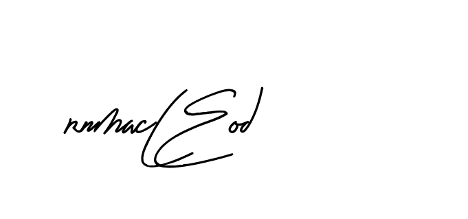 The best way (AnggrainiFont-x3Yqr) to make a short signature is to pick only two or three words in your name. The name Ceard include a total of six letters. For converting this name. Ceard signature style 2 images and pictures png