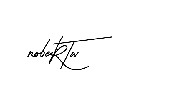 The best way (AnggrainiFont-x3Yqr) to make a short signature is to pick only two or three words in your name. The name Ceard include a total of six letters. For converting this name. Ceard signature style 2 images and pictures png