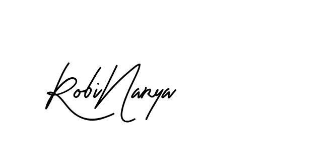 The best way (AnggrainiFont-x3Yqr) to make a short signature is to pick only two or three words in your name. The name Ceard include a total of six letters. For converting this name. Ceard signature style 2 images and pictures png