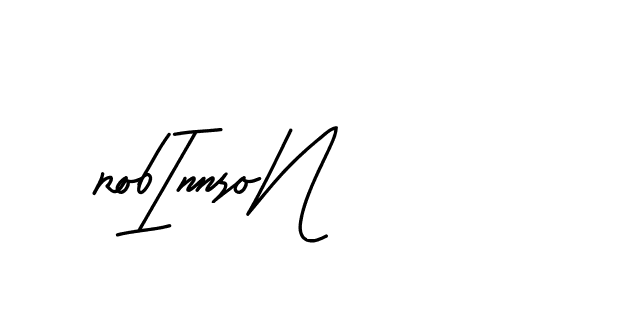 The best way (AnggrainiFont-x3Yqr) to make a short signature is to pick only two or three words in your name. The name Ceard include a total of six letters. For converting this name. Ceard signature style 2 images and pictures png