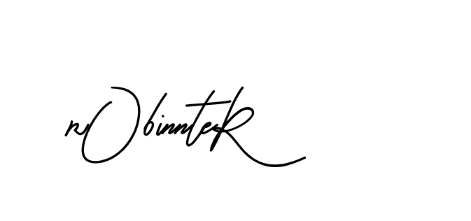 The best way (AnggrainiFont-x3Yqr) to make a short signature is to pick only two or three words in your name. The name Ceard include a total of six letters. For converting this name. Ceard signature style 2 images and pictures png