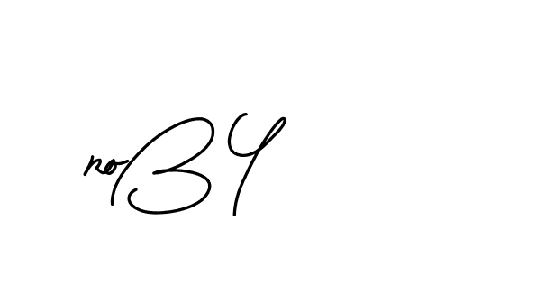 The best way (AnggrainiFont-x3Yqr) to make a short signature is to pick only two or three words in your name. The name Ceard include a total of six letters. For converting this name. Ceard signature style 2 images and pictures png