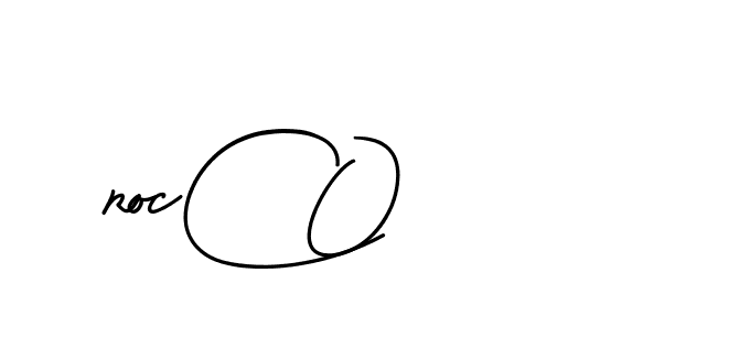 The best way (AnggrainiFont-x3Yqr) to make a short signature is to pick only two or three words in your name. The name Ceard include a total of six letters. For converting this name. Ceard signature style 2 images and pictures png