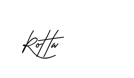 The best way (AnggrainiFont-x3Yqr) to make a short signature is to pick only two or three words in your name. The name Ceard include a total of six letters. For converting this name. Ceard signature style 2 images and pictures png