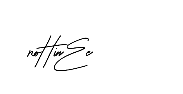 The best way (AnggrainiFont-x3Yqr) to make a short signature is to pick only two or three words in your name. The name Ceard include a total of six letters. For converting this name. Ceard signature style 2 images and pictures png