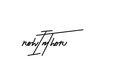 The best way (AnggrainiFont-x3Yqr) to make a short signature is to pick only two or three words in your name. The name Ceard include a total of six letters. For converting this name. Ceard signature style 2 images and pictures png