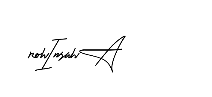 The best way (AnggrainiFont-x3Yqr) to make a short signature is to pick only two or three words in your name. The name Ceard include a total of six letters. For converting this name. Ceard signature style 2 images and pictures png