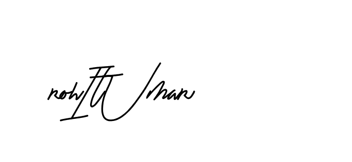 The best way (AnggrainiFont-x3Yqr) to make a short signature is to pick only two or three words in your name. The name Ceard include a total of six letters. For converting this name. Ceard signature style 2 images and pictures png