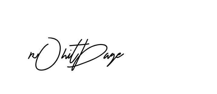 The best way (AnggrainiFont-x3Yqr) to make a short signature is to pick only two or three words in your name. The name Ceard include a total of six letters. For converting this name. Ceard signature style 2 images and pictures png