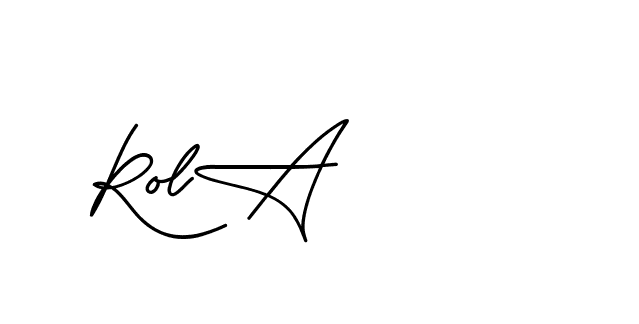 The best way (AnggrainiFont-x3Yqr) to make a short signature is to pick only two or three words in your name. The name Ceard include a total of six letters. For converting this name. Ceard signature style 2 images and pictures png