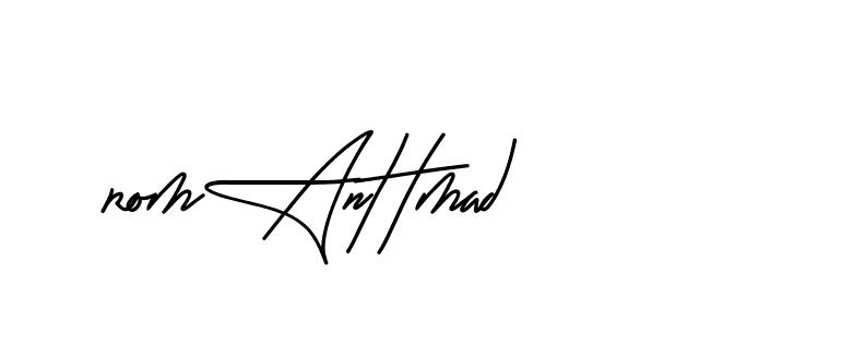 The best way (AnggrainiFont-x3Yqr) to make a short signature is to pick only two or three words in your name. The name Ceard include a total of six letters. For converting this name. Ceard signature style 2 images and pictures png