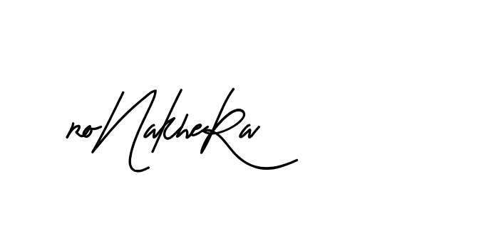 The best way (AnggrainiFont-x3Yqr) to make a short signature is to pick only two or three words in your name. The name Ceard include a total of six letters. For converting this name. Ceard signature style 2 images and pictures png