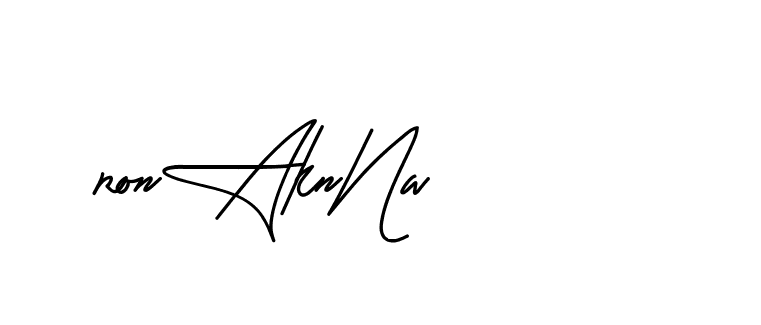 The best way (AnggrainiFont-x3Yqr) to make a short signature is to pick only two or three words in your name. The name Ceard include a total of six letters. For converting this name. Ceard signature style 2 images and pictures png