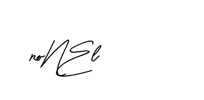 The best way (AnggrainiFont-x3Yqr) to make a short signature is to pick only two or three words in your name. The name Ceard include a total of six letters. For converting this name. Ceard signature style 2 images and pictures png