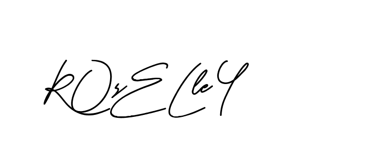 The best way (AnggrainiFont-x3Yqr) to make a short signature is to pick only two or three words in your name. The name Ceard include a total of six letters. For converting this name. Ceard signature style 2 images and pictures png