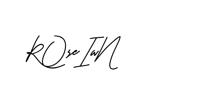 The best way (AnggrainiFont-x3Yqr) to make a short signature is to pick only two or three words in your name. The name Ceard include a total of six letters. For converting this name. Ceard signature style 2 images and pictures png