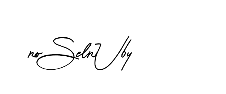 The best way (AnggrainiFont-x3Yqr) to make a short signature is to pick only two or three words in your name. The name Ceard include a total of six letters. For converting this name. Ceard signature style 2 images and pictures png