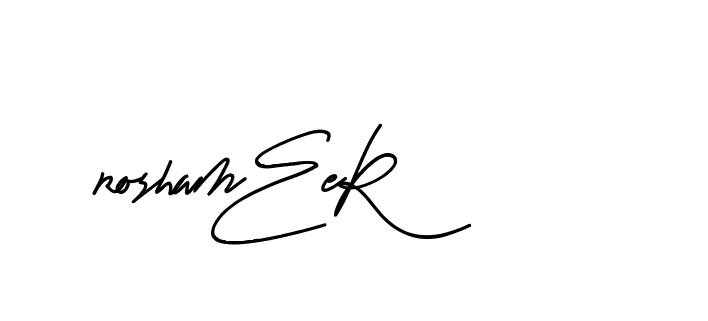 The best way (AnggrainiFont-x3Yqr) to make a short signature is to pick only two or three words in your name. The name Ceard include a total of six letters. For converting this name. Ceard signature style 2 images and pictures png