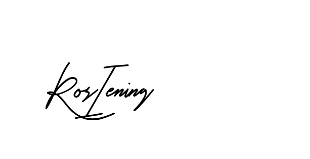 The best way (AnggrainiFont-x3Yqr) to make a short signature is to pick only two or three words in your name. The name Ceard include a total of six letters. For converting this name. Ceard signature style 2 images and pictures png