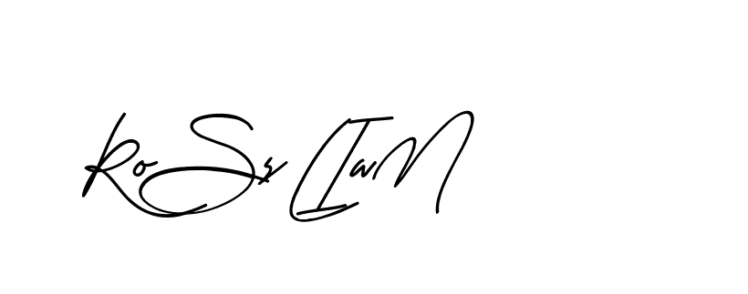 The best way (AnggrainiFont-x3Yqr) to make a short signature is to pick only two or three words in your name. The name Ceard include a total of six letters. For converting this name. Ceard signature style 2 images and pictures png