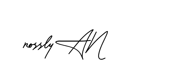 The best way (AnggrainiFont-x3Yqr) to make a short signature is to pick only two or three words in your name. The name Ceard include a total of six letters. For converting this name. Ceard signature style 2 images and pictures png