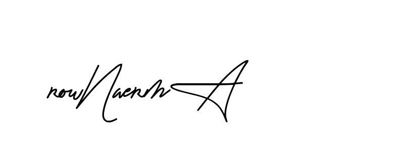 The best way (AnggrainiFont-x3Yqr) to make a short signature is to pick only two or three words in your name. The name Ceard include a total of six letters. For converting this name. Ceard signature style 2 images and pictures png