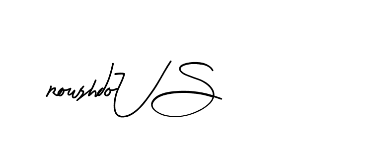The best way (AnggrainiFont-x3Yqr) to make a short signature is to pick only two or three words in your name. The name Ceard include a total of six letters. For converting this name. Ceard signature style 2 images and pictures png