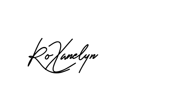 The best way (AnggrainiFont-x3Yqr) to make a short signature is to pick only two or three words in your name. The name Ceard include a total of six letters. For converting this name. Ceard signature style 2 images and pictures png