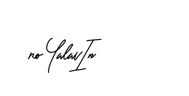 The best way (AnggrainiFont-x3Yqr) to make a short signature is to pick only two or three words in your name. The name Ceard include a total of six letters. For converting this name. Ceard signature style 2 images and pictures png