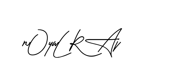 The best way (AnggrainiFont-x3Yqr) to make a short signature is to pick only two or three words in your name. The name Ceard include a total of six letters. For converting this name. Ceard signature style 2 images and pictures png