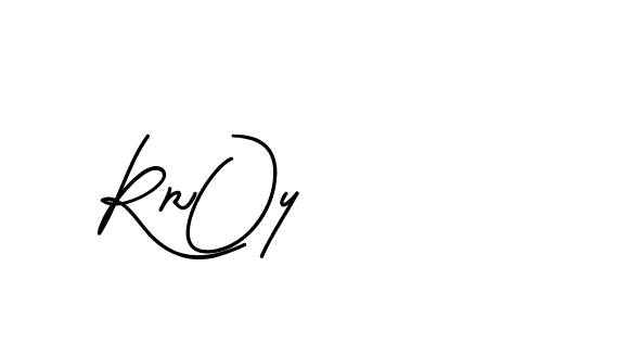 The best way (AnggrainiFont-x3Yqr) to make a short signature is to pick only two or three words in your name. The name Ceard include a total of six letters. For converting this name. Ceard signature style 2 images and pictures png