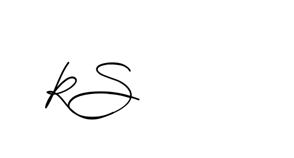 The best way (AnggrainiFont-x3Yqr) to make a short signature is to pick only two or three words in your name. The name Ceard include a total of six letters. For converting this name. Ceard signature style 2 images and pictures png