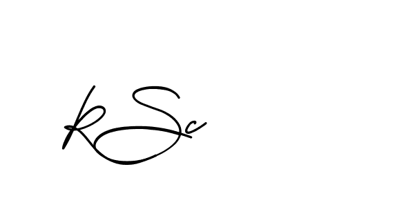 The best way (AnggrainiFont-x3Yqr) to make a short signature is to pick only two or three words in your name. The name Ceard include a total of six letters. For converting this name. Ceard signature style 2 images and pictures png