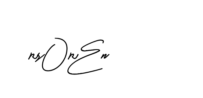 The best way (AnggrainiFont-x3Yqr) to make a short signature is to pick only two or three words in your name. The name Ceard include a total of six letters. For converting this name. Ceard signature style 2 images and pictures png