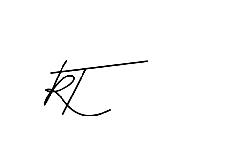 The best way (AnggrainiFont-x3Yqr) to make a short signature is to pick only two or three words in your name. The name Ceard include a total of six letters. For converting this name. Ceard signature style 2 images and pictures png