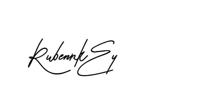 The best way (AnggrainiFont-x3Yqr) to make a short signature is to pick only two or three words in your name. The name Ceard include a total of six letters. For converting this name. Ceard signature style 2 images and pictures png