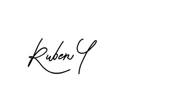 The best way (AnggrainiFont-x3Yqr) to make a short signature is to pick only two or three words in your name. The name Ceard include a total of six letters. For converting this name. Ceard signature style 2 images and pictures png