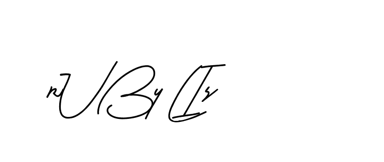 The best way (AnggrainiFont-x3Yqr) to make a short signature is to pick only two or three words in your name. The name Ceard include a total of six letters. For converting this name. Ceard signature style 2 images and pictures png