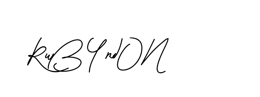 The best way (AnggrainiFont-x3Yqr) to make a short signature is to pick only two or three words in your name. The name Ceard include a total of six letters. For converting this name. Ceard signature style 2 images and pictures png