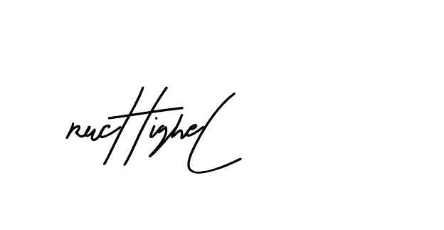 The best way (AnggrainiFont-x3Yqr) to make a short signature is to pick only two or three words in your name. The name Ceard include a total of six letters. For converting this name. Ceard signature style 2 images and pictures png