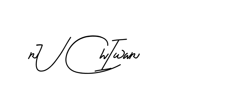 The best way (AnggrainiFont-x3Yqr) to make a short signature is to pick only two or three words in your name. The name Ceard include a total of six letters. For converting this name. Ceard signature style 2 images and pictures png