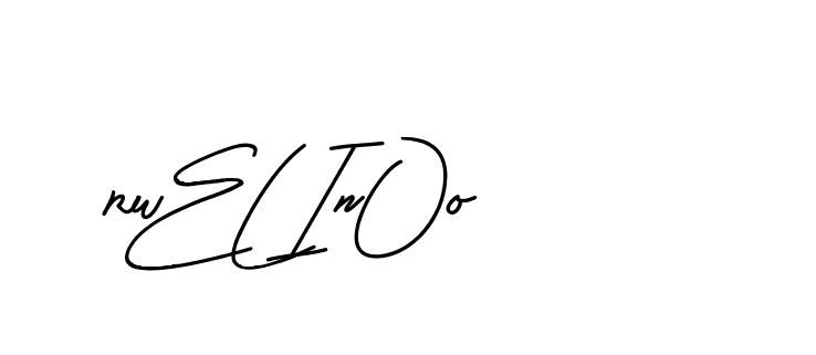 The best way (AnggrainiFont-x3Yqr) to make a short signature is to pick only two or three words in your name. The name Ceard include a total of six letters. For converting this name. Ceard signature style 2 images and pictures png
