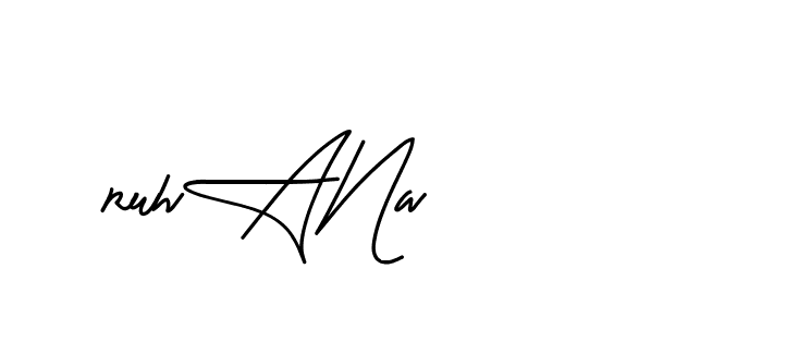 The best way (AnggrainiFont-x3Yqr) to make a short signature is to pick only two or three words in your name. The name Ceard include a total of six letters. For converting this name. Ceard signature style 2 images and pictures png