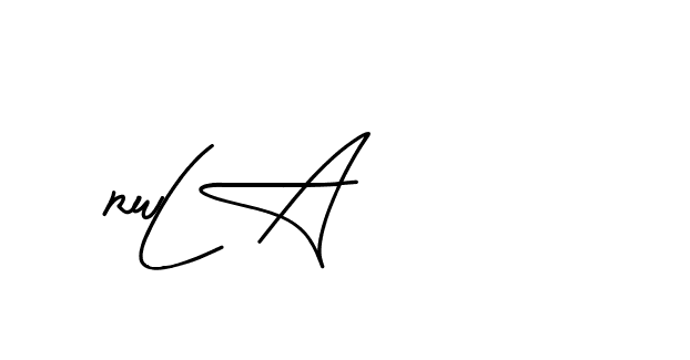 The best way (AnggrainiFont-x3Yqr) to make a short signature is to pick only two or three words in your name. The name Ceard include a total of six letters. For converting this name. Ceard signature style 2 images and pictures png