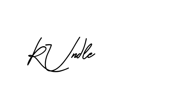 The best way (AnggrainiFont-x3Yqr) to make a short signature is to pick only two or three words in your name. The name Ceard include a total of six letters. For converting this name. Ceard signature style 2 images and pictures png