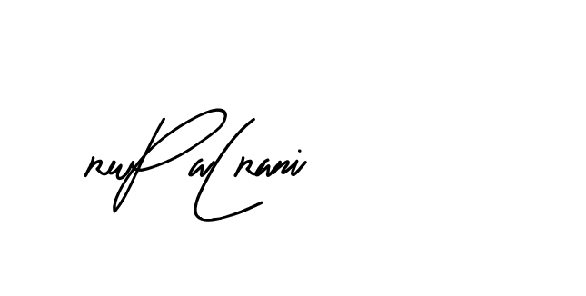 The best way (AnggrainiFont-x3Yqr) to make a short signature is to pick only two or three words in your name. The name Ceard include a total of six letters. For converting this name. Ceard signature style 2 images and pictures png